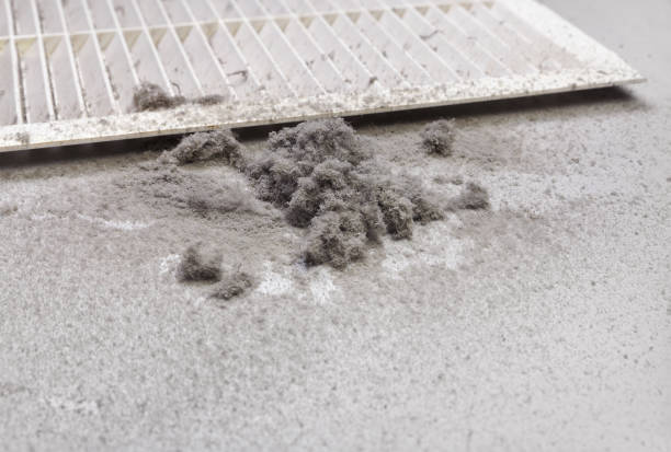 Best Air Duct Cleaning Near Me  in Phoenixville, PA