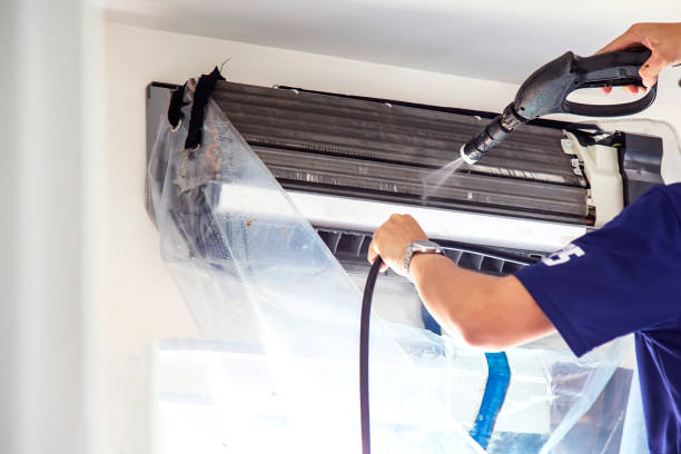 Best Air Duct Cleaning Near Me  in Phoenixville, PA