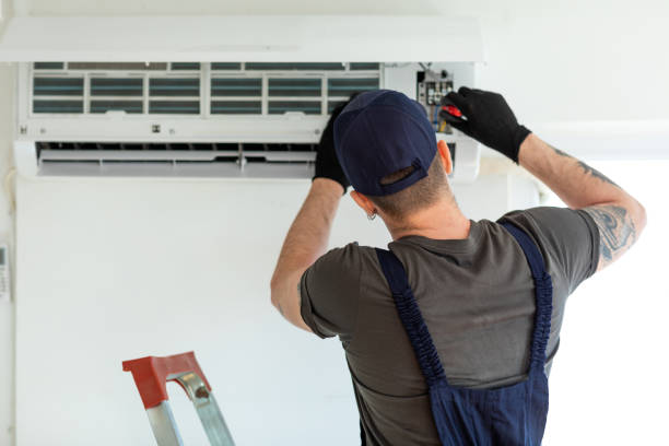 Best Affordable Duct Cleaning Services  in Phoenixville, PA