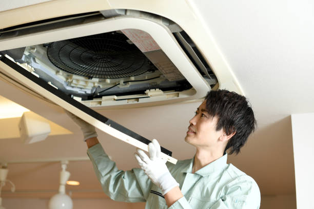 Best Professional Duct Cleaning Services  in Phoenixville, PA