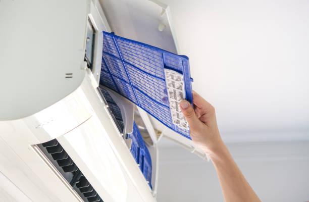 Best Commercial Air Duct Cleaning  in Phoenixville, PA
