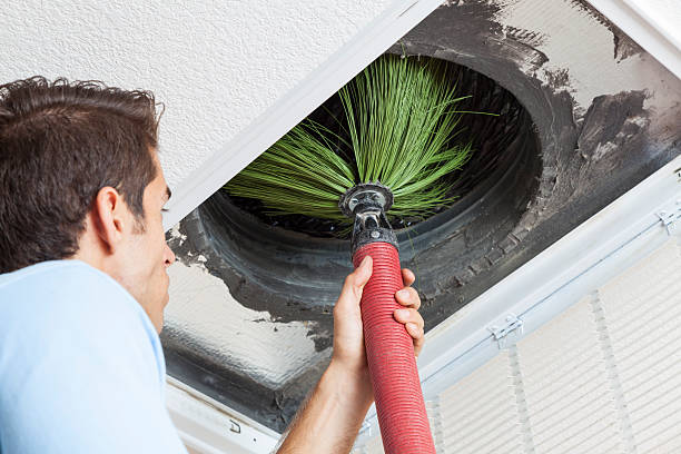 Best Air Duct Cleaning Near Me  in Phoenixville, PA