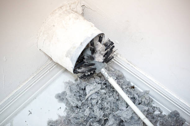 Best Affordable Air Duct Cleaning  in Phoenixville, PA