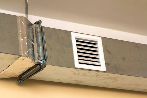 Best Home Air Vent Cleaning  in Phoenixville, PA